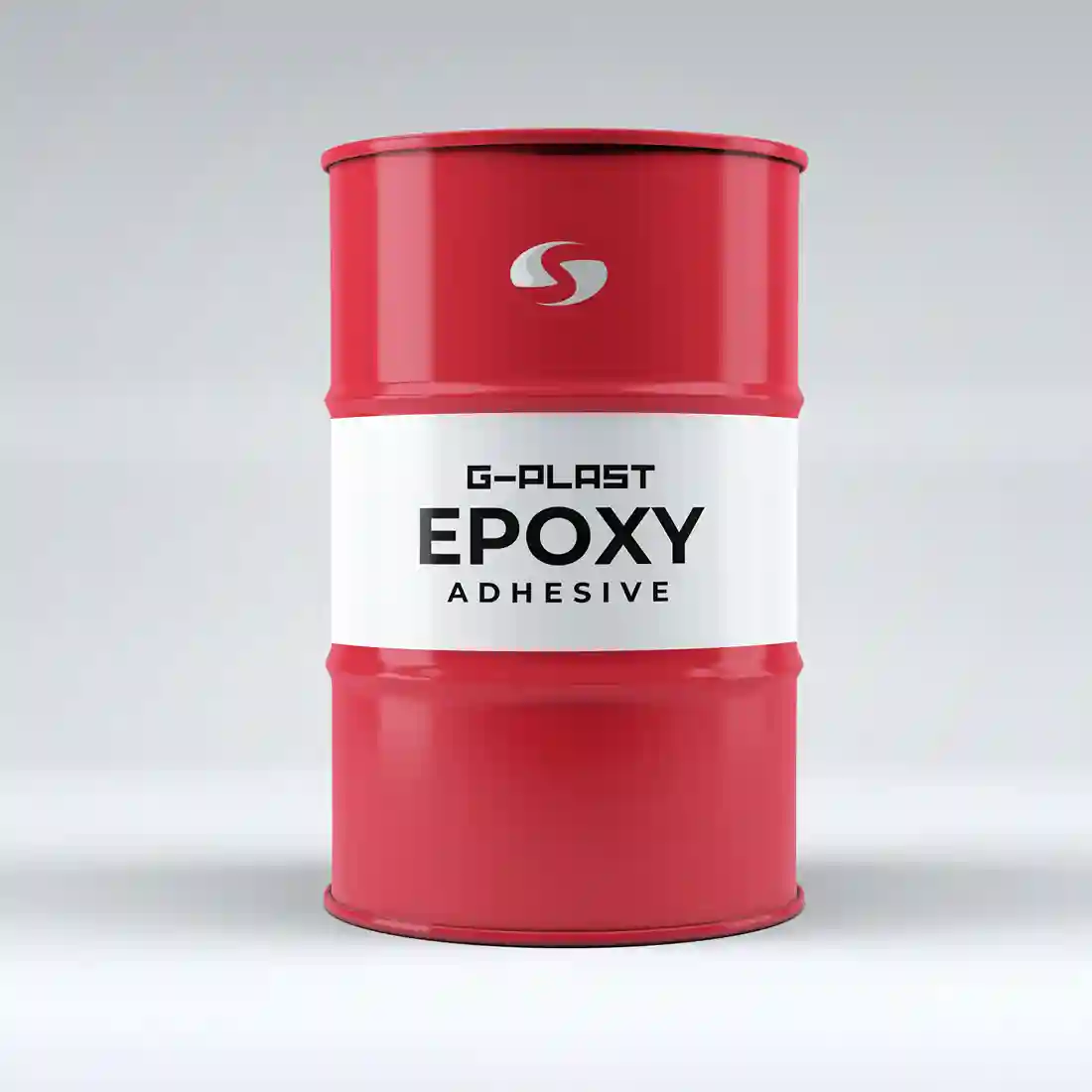 lem epoxy adhesive